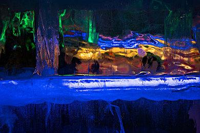 银河恶魔城游戏《月痕》9＆27登陆各平台 包括XGP